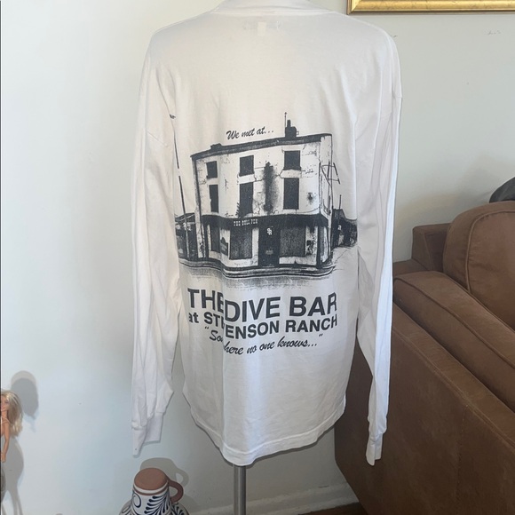 Stevenson Ranch - Picture 4 of 10